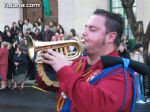 Santo Sepulcro - Foto 80