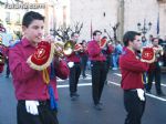 Santo Sepulcro