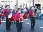 Santo Sepulcro - Foto 83