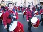 Santo Sepulcro - Foto 86