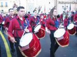 Santo Sepulcro - Foto 87