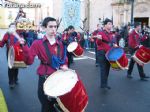 Santo Sepulcro - Foto 89