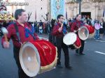 Santo Sepulcro - Foto 90