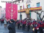 Santo Sepulcro