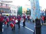 Santo Sepulcro - Foto 92