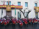 Santo Sepulcro