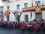 Santo Sepulcro - Foto 95