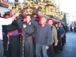 Santo Sepulcro - Foto 102