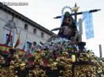 Santo Sepulcro - Foto 103