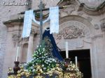 Santo Sepulcro - Foto 104