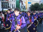 Santo Sepulcro - Foto 112