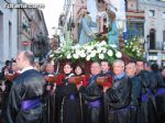 Santo Sepulcro - Foto 115