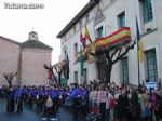 Santo Sepulcro