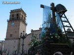 Santo Sepulcro - Foto 120