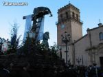 Santo Sepulcro - Foto 121