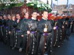 Santo Sepulcro - Foto 122