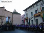 Santo Sepulcro - Foto 125