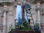 Santo Sepulcro - Foto 126