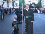 Santo Sepulcro - Foto 129