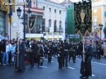 Santo Sepulcro - Foto 130