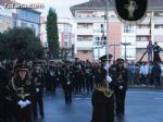 Santo Sepulcro - Foto 131