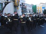 Santo Sepulcro - Foto 132