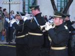 Santo Sepulcro - Foto 133