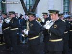 Santo Sepulcro - Foto 134