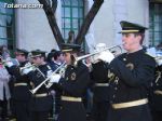 Santo Sepulcro - Foto 136