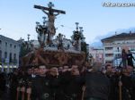 Santo Sepulcro - Foto 144