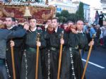 Santo Sepulcro - Foto 145