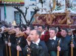 Santo Sepulcro - Foto 146