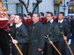 Santo Sepulcro - Foto 152