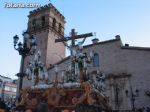 Santo Sepulcro - Foto 153