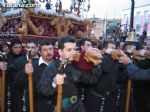 Santo Sepulcro - Foto 154