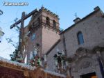 Santo Sepulcro - Foto 158