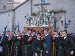 Santo Sepulcro - Foto 160