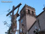 Santo Sepulcro - Foto 161