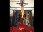 Santo Sepulcro - Foto 165