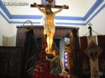 Santo Sepulcro - Foto 166