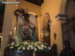 Santo Sepulcro - Foto 168