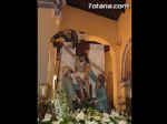 Santo Sepulcro - Foto 169