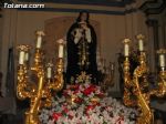 Santo Sepulcro - Foto 170