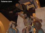 Santo Sepulcro - Foto 172