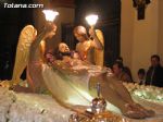 Santo Sepulcro - Foto 175