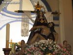 Santo Sepulcro - Foto 178