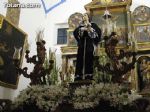 Santo Sepulcro