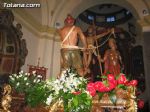 Santo Sepulcro - Foto 180