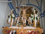 Santo Sepulcro - Foto 183