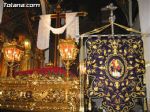 Santo Sepulcro - Foto 187